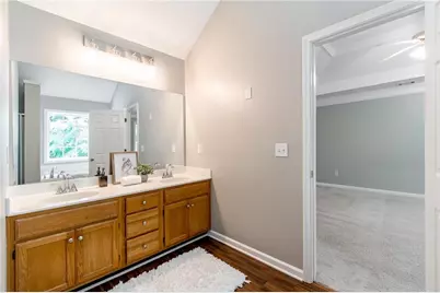 134 Lexington Parke Drive, Woodstock, GA 30189 - Photo 31