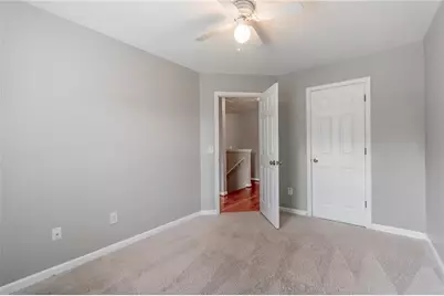 134 Lexington Parke Drive, Woodstock, GA 30189 - Photo 41