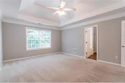 134 Lexington Parke Drive, Woodstock, GA 30189 - Photo 25