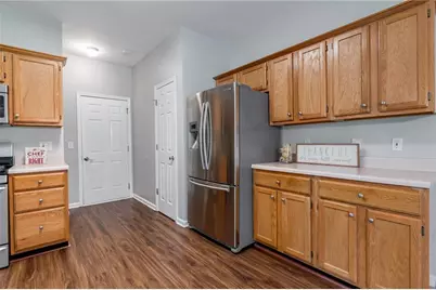 134 Lexington Parke Drive, Woodstock, GA 30189 - Photo 13