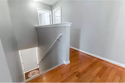 134 Lexington Parke Drive, Woodstock, GA 30189 - Photo 23