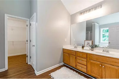 134 Lexington Parke Drive, Woodstock, GA 30189 - Photo 27