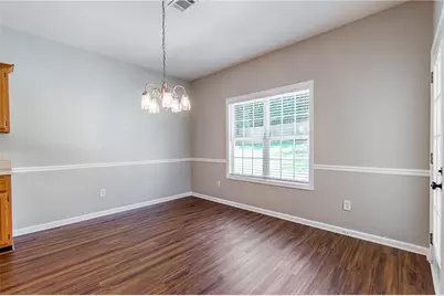 134 Lexington Parke Drive, Woodstock, GA 30189 - Photo 15