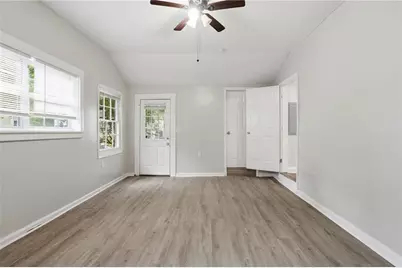 22 Stillman Street SE, Atlanta, GA 30315 - Photo 15