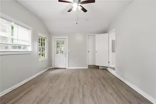 22 Stillman St SE, Atlanta, GA 30315 - Photo 15
