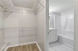 22 Stillman St SE, Atlanta, GA 30315 - Photo 21
