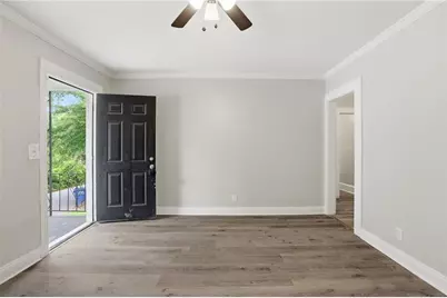 22 Stillman Street SE, Atlanta, GA 30315 - Photo 7
