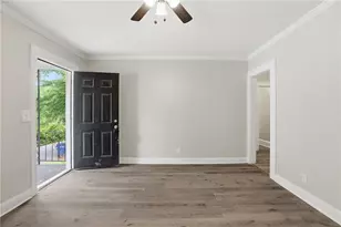 22 Stillman St SE, Atlanta, GA 30315 - Photo 7