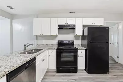 22 Stillman Street SE, Atlanta, GA 30315 - Photo 11
