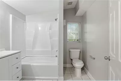 22 Stillman Street SE, Atlanta, GA 30315 - Photo 23