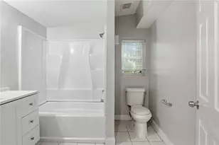 22 Stillman St SE, Atlanta, GA 30315 - Photo 23