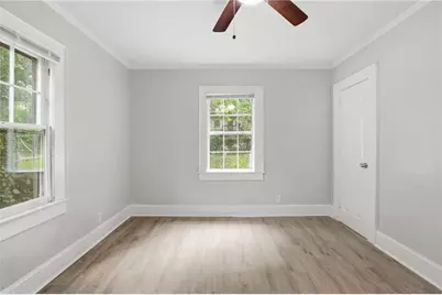 22 Stillman Street SE, Atlanta, GA 30315 - Photo 19
