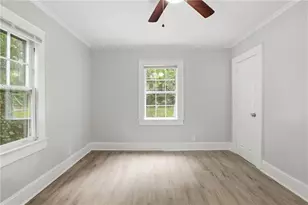 22 Stillman St SE, Atlanta, GA 30315 - Photo 19