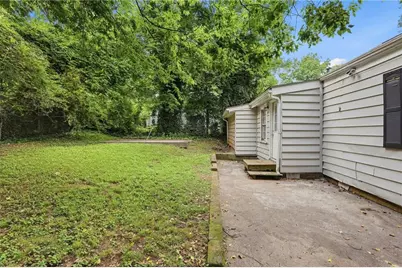 22 Stillman Street SE, Atlanta, GA 30315 - Photo 25