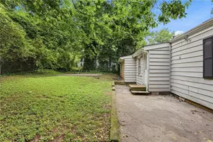 22 Stillman St SE, Atlanta, GA 30315 - Photo 25