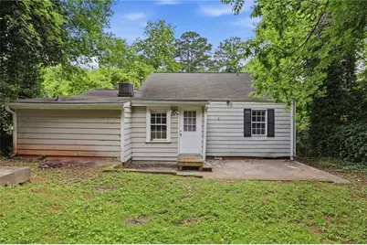 22 Stillman Street SE, Atlanta, GA 30315 - Photo 27