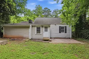 22 Stillman St SE, Atlanta, GA 30315 - Photo 27