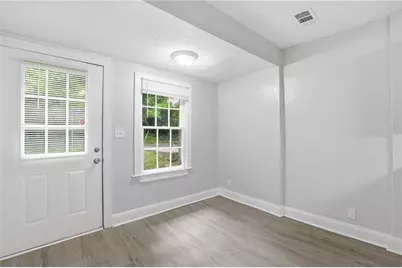 22 Stillman Street SE, Atlanta, GA 30315 - Photo 13