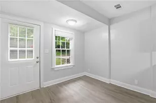 22 Stillman St SE, Atlanta, GA 30315 - Photo 13