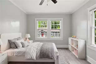 22 Stillman St SE, Atlanta, GA 30315 - Photo 5