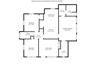 22 Stillman St SE, Atlanta, GA 30315 - Photo 29