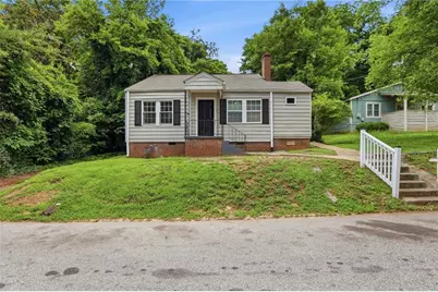 22 Stillman Street SE, Atlanta, GA 30315 - Photo 1