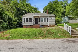 22 Stillman St SE, Atlanta, GA 30315 - Photo 1