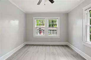 22 Stillman St SE, Atlanta, GA 30315 - Photo 17
