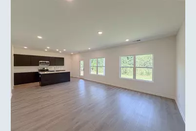 223 Yellowstone Trail, Rockmart, GA 30153 - Photo 11