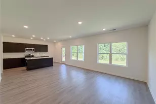 223 Yellowstone Trail, Rockmart, GA 30153 - Photo 11