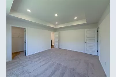 223 Yellowstone Trail, Rockmart, GA 30153 - Photo 19