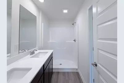 223 Yellowstone Trail, Rockmart, GA 30153 - Photo 23