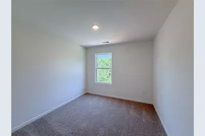 223 Yellowstone Trail, Rockmart, GA 30153 - Photo 17