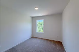 223 Yellowstone Trail, Rockmart, GA 30153 - Photo 17
