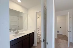223 Yellowstone Trail, Rockmart, GA 30153 - Photo 15