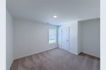 223 Yellowstone Trail, Rockmart, GA 30153 - Photo 13
