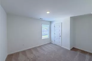 223 Yellowstone Trail, Rockmart, GA 30153 - Photo 13
