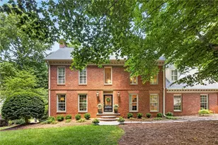 1864 Hallford Ct, Atlanta, GA 30338 - Photo 1