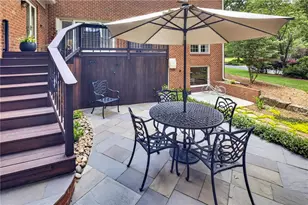 1864 Hallford Ct, Atlanta, GA 30338 - Photo 33
