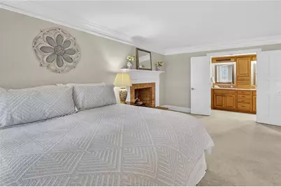 1864 Hallford Court, Atlanta, GA 30338 - Photo 25