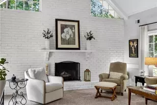 1864 Hallford Ct, Atlanta, GA 30338 - Photo 17