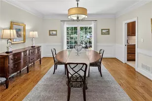 1864 Hallford Ct, Atlanta, GA 30338 - Photo 9