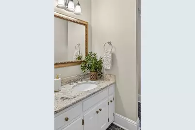 1864 Hallford Court, Atlanta, GA 30338 - Photo 17