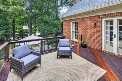 1864 Hallford Court, Atlanta, GA 30338 - Photo 33