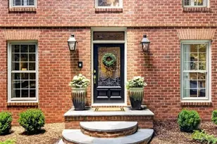 1864 Hallford Ct, Atlanta, GA 30338 - Photo 3