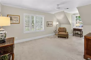 1864 Hallford Ct, Atlanta, GA 30338 - Photo 27