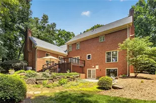1864 Hallford Ct, Atlanta, GA 30338 - Photo 33