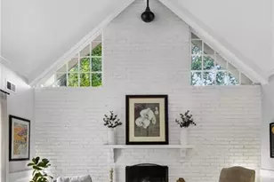 1864 Hallford Ct, Atlanta, GA 30338 - Photo 15