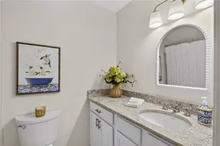1864 Hallford Ct, Atlanta, GA 30338 - Photo 23