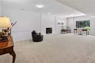 1864 Hallford Ct, Atlanta, GA 30338 - Photo 29